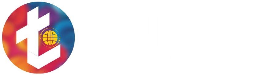 TANISHKA - Copy
